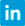 Linkedin: Godfrey Mbizo